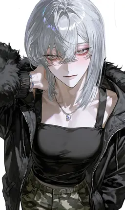 Profile image of 玲香