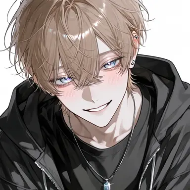 Profile image of 将生