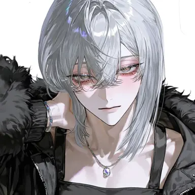 Profile image of 玲香
