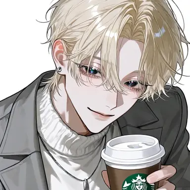 Profile image of 玲