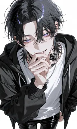 Profile image of 詩音