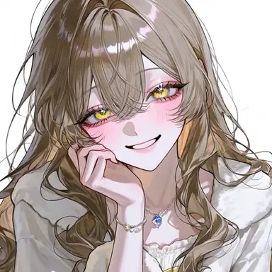 Profile image of ひより