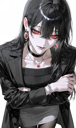 Profile image of 皐月