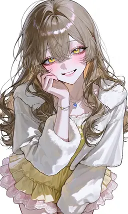 Profile image of ひより
