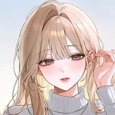 Profile image of 최민영