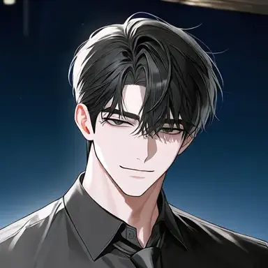 Profile image of 김민성