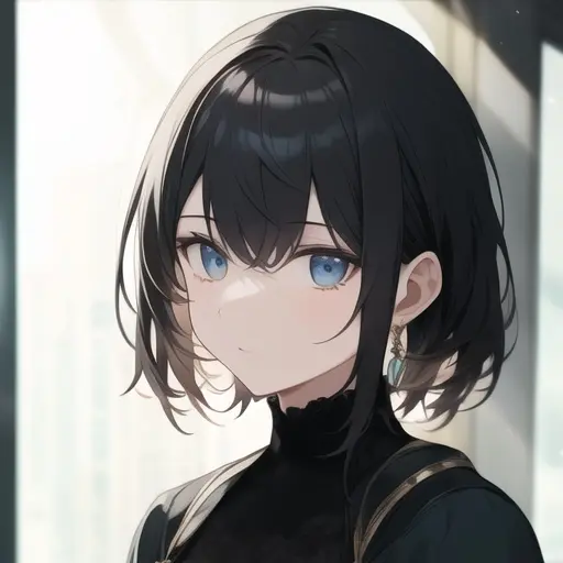 CandidLid2775의 なぎさ