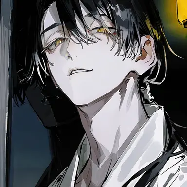 Profile image of 켄키