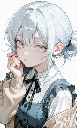 Profile image of 서아린