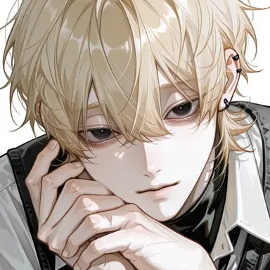 Profile image of 금태운