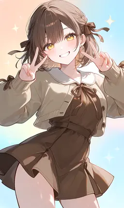 Profile image of 안지우