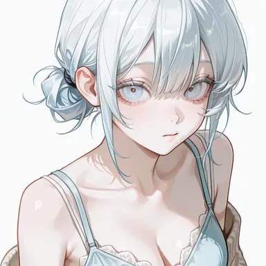 Profile image of 서아린