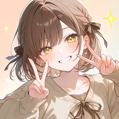 Profile image of 안지우