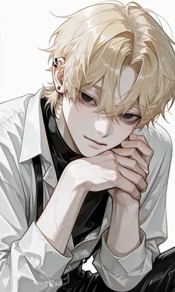 Profile image of 금태운