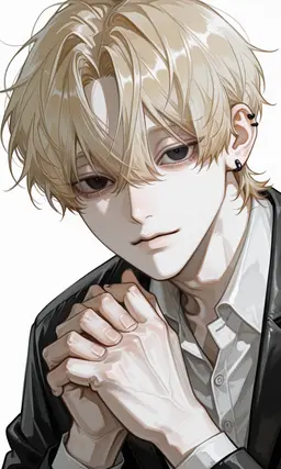Profile image of 금태운