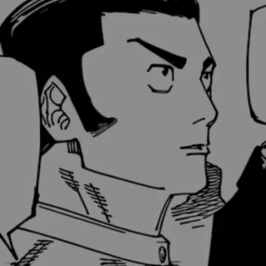 Profile image of 下羽史彦