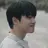 도경수