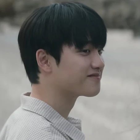 도경수