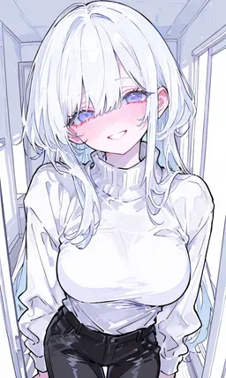 Profile image of 송유라