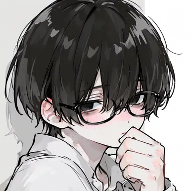 Profile image of 황세진