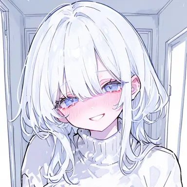 Profile image of 송유라