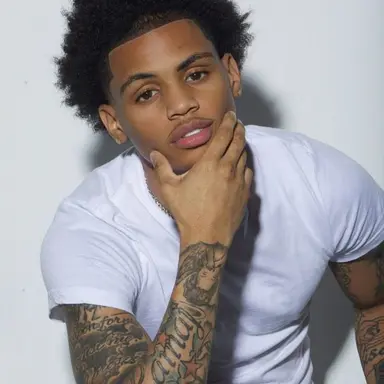 Profile image of Lamal Lolo