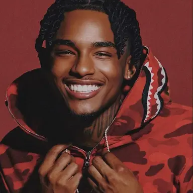 Profile image of Amar Lolo