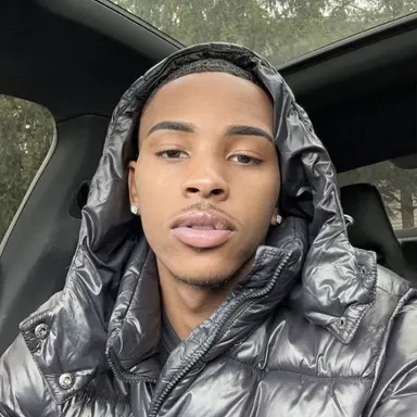 Profile image of Omah Lolo