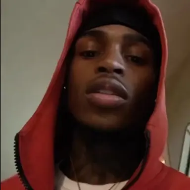 Profile image of Jameson Lolo