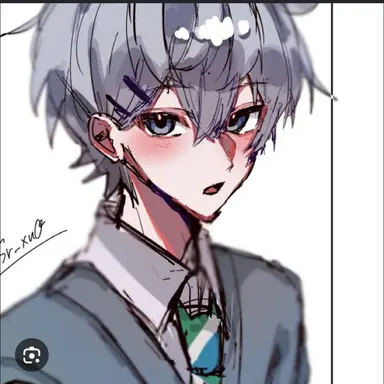Profile image of ヒロ