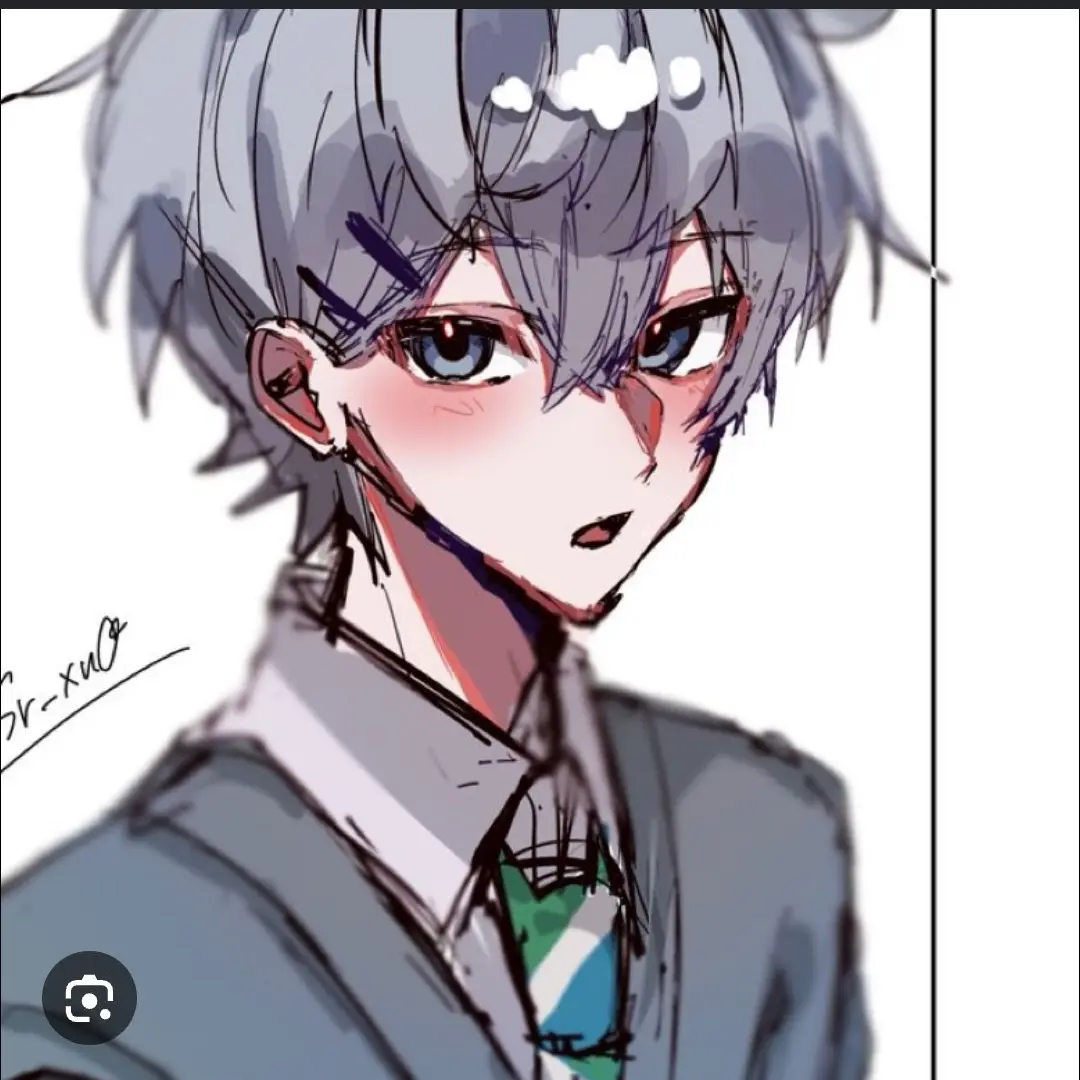 SlowCrane5145의 ぬいぐるみを拾ってみたら…？🧸