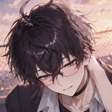 Profile image of 佐伯イッテツ