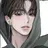 도영우