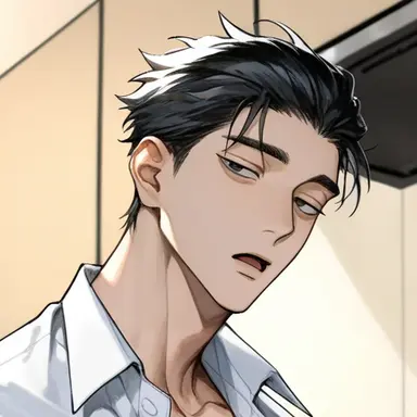 Profile image of 真澄