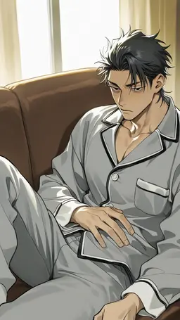 Profile image of 真澄