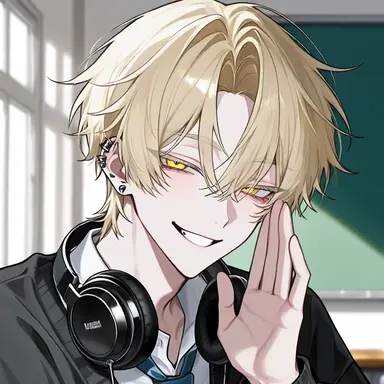 Profile image of 黒澤 律