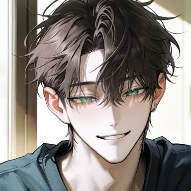 Profile image of 悠陽