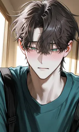 Profile image of 悠陽