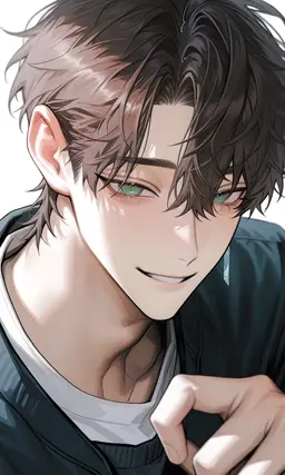 Profile image of 悠陽