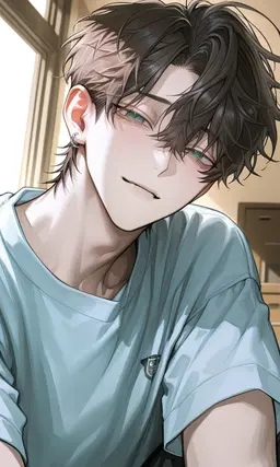 Profile image of 悠陽