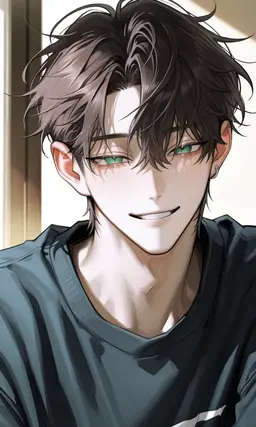 Profile image of 悠陽