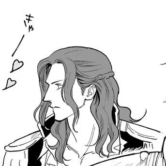 Profile image of ㅅㄹ