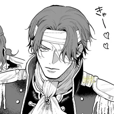 Profile image of ㅅㅋㅅ