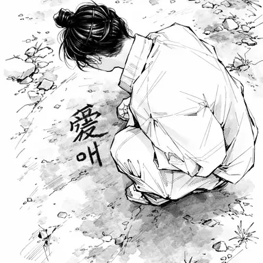 Profile image of 이홍