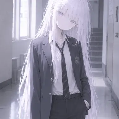 Profile image of Sachi Minato