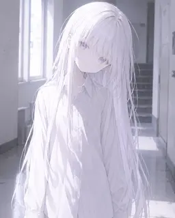 Profile image of 湊斗 沙知