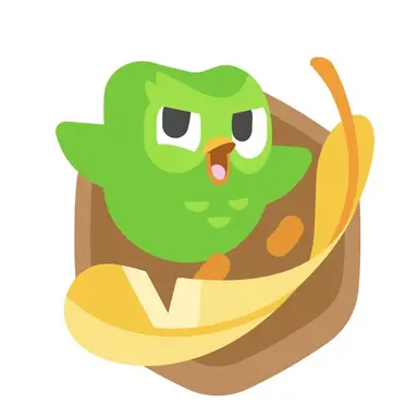 Profile image of 듀오