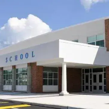 Profile image of Mr Thorne