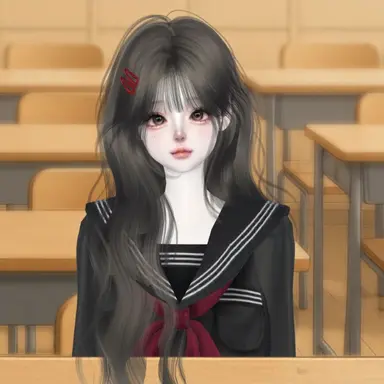 Profile image of 장미