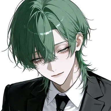 Profile image of ロゼ